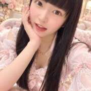 りこ 明日追加❣️ ジャパンクラブ富士
