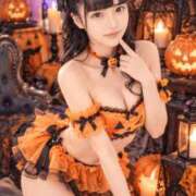 りこ 抱ける時に抱け‼️ ジャパンクラブ富士