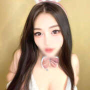 ヒメ日記 2024/12/23 16:47 投稿 りりあ 快楽本舗