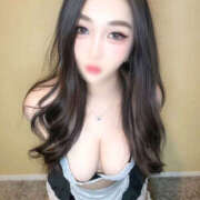 ヒメ日記 2024/12/31 12:42 投稿 りりあ 快楽本舗