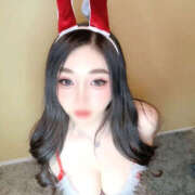 ヒメ日記 2024/12/31 16:53 投稿 りりあ 快楽本舗