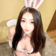 ヒメ日記 2025/03/11 13:41 投稿 りりあ 快楽本舗