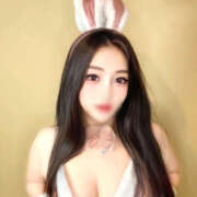 ヒメ日記 2025/03/13 20:44 投稿 りりあ 快楽本舗