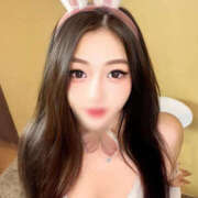 ヒメ日記 2025/03/14 13:11 投稿 りりあ 快楽本舗