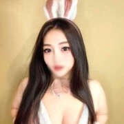 ヒメ日記 2025/03/17 21:18 投稿 りりあ 快楽本舗