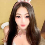 ヒメ日記 2025/03/17 23:26 投稿 りりあ 快楽本舗