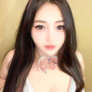 ヒメ日記 2025/03/19 16:26 投稿 りりあ 快楽本舗