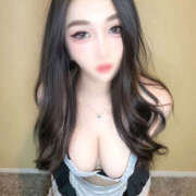 ヒメ日記 2025/03/22 20:54 投稿 りりあ 快楽本舗