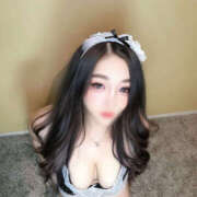 ヒメ日記 2025/10/21 16:24 投稿 りりあ 快楽本舗