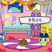 ヒメ日記 2024/10/09 19:30 投稿 とうか POP ONE-ポップワン-