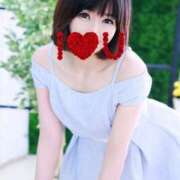 ヒメ日記 2024/12/19 11:01 投稿 体験入店 マイ OnYou（オンユー）