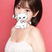 ヒメ日記 2024/12/30 15:01 投稿 体験入店 マイ OnYou（オンユー）