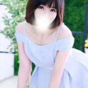 ヒメ日記 2025/02/12 14:01 投稿 体験入店 マイ OnYou（オンユー）