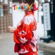 ヒメ日記 2025/02/24 11:01 投稿 体験入店 マイ OnYou（オンユー）