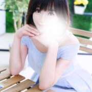 ヒメ日記 2025/03/15 14:41 投稿 体験入店 マイ OnYou（オンユー）