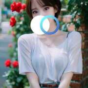 ヒメ日記 2025/04/09 13:41 投稿 体験入店 マイ OnYou（オンユー）