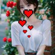 ヒメ日記 2025/04/25 12:01 投稿 体験入店 マイ OnYou（オンユー）