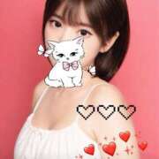 ヒメ日記 2025/06/04 09:20 投稿 体験入店 マイ OnYou（オンユー）