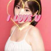 ヒメ日記 2025/06/16 18:00 投稿 体験入店 マイ OnYou（オンユー）