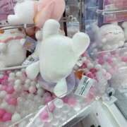 ヒメ日記 2024/12/09 13:38 投稿 姫野まりん 聖リッチ女学園