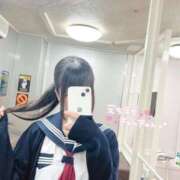 ヒメ日記 2024/12/11 06:20 投稿 姫野まりん 聖リッチ女学園