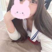 ヒメ日記 2024/12/15 06:23 投稿 姫野まりん 聖リッチ女学園