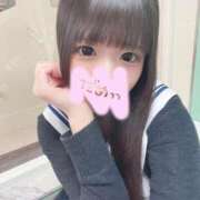 ヒメ日記 2024/12/19 06:11 投稿 姫野まりん 聖リッチ女学園