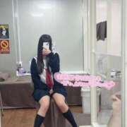 ヒメ日記 2024/12/20 06:28 投稿 姫野まりん 聖リッチ女学園