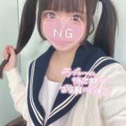 ヒメ日記 2024/12/22 08:48 投稿 姫野まりん 聖リッチ女学園