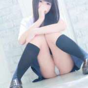 ヒメ日記 2024/12/23 00:38 投稿 姫野まりん 聖リッチ女学園