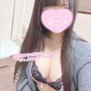 ヒメ日記 2024/12/26 06:14 投稿 姫野まりん 聖リッチ女学園