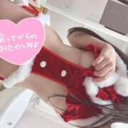 ヒメ日記 2024/12/28 06:08 投稿 姫野まりん 聖リッチ女学園