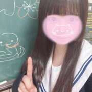 ヒメ日記 2024/12/31 06:18 投稿 姫野まりん 聖リッチ女学園