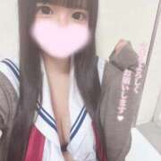 ヒメ日記 2025/01/01 06:08 投稿 姫野まりん 聖リッチ女学園