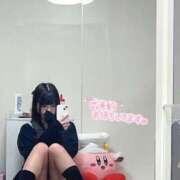 ヒメ日記 2025/01/02 06:18 投稿 姫野まりん 聖リッチ女学園