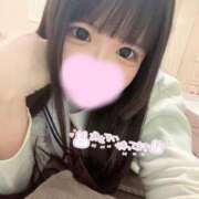 ヒメ日記 2025/01/08 13:08 投稿 姫野まりん 聖リッチ女学園