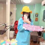 ヒメ日記 2025/01/09 06:18 投稿 姫野まりん 聖リッチ女学園