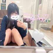 ヒメ日記 2025/01/12 11:28 投稿 姫野まりん 聖リッチ女学園