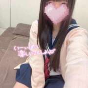 ヒメ日記 2025/01/13 07:28 投稿 姫野まりん 聖リッチ女学園