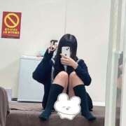 ヒメ日記 2025/01/26 13:08 投稿 姫野まりん 聖リッチ女学園