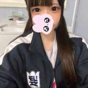 ヒメ日記 2025/01/28 06:58 投稿 姫野まりん 聖リッチ女学園