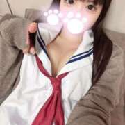 ヒメ日記 2025/01/31 10:58 投稿 姫野まりん 聖リッチ女学園