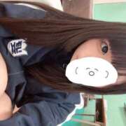 ヒメ日記 2025/02/03 14:28 投稿 姫野まりん 聖リッチ女学園