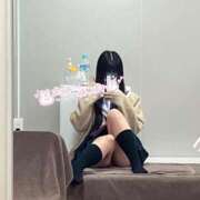 ヒメ日記 2025/02/06 08:08 投稿 姫野まりん 聖リッチ女学園