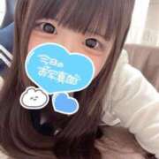 ヒメ日記 2025/02/08 18:14 投稿 姫野まりん 聖リッチ女学園