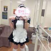 ヒメ日記 2025/02/13 08:08 投稿 姫野まりん 聖リッチ女学園