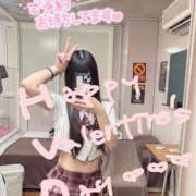 ヒメ日記 2025/02/14 11:08 投稿 姫野まりん 聖リッチ女学園