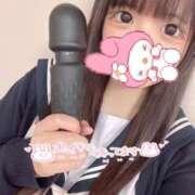 ヒメ日記 2025/02/15 09:08 投稿 姫野まりん 聖リッチ女学園