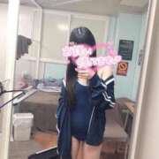 ヒメ日記 2025/02/20 14:58 投稿 姫野まりん 聖リッチ女学園