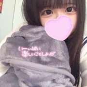 ヒメ日記 2025/02/21 07:18 投稿 姫野まりん 聖リッチ女学園